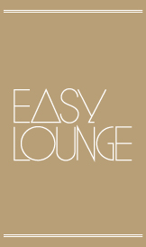 easylounge