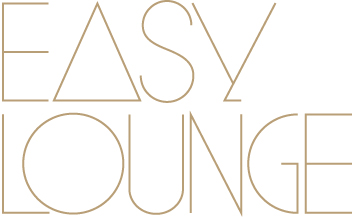 EASY LOUNGE Logo